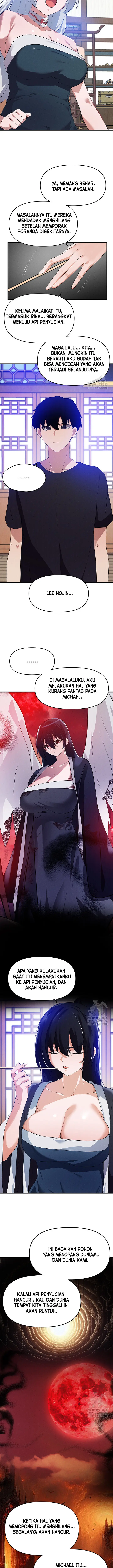 image-komik-please-give-me-energy-chapter-57-9/18