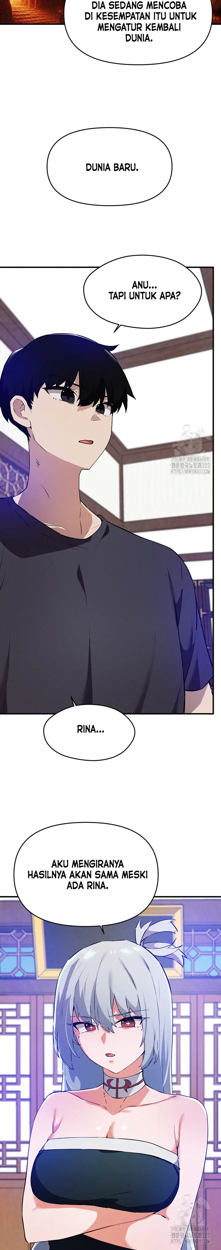 image-komik-please-give-me-energy-chapter-57-10/18