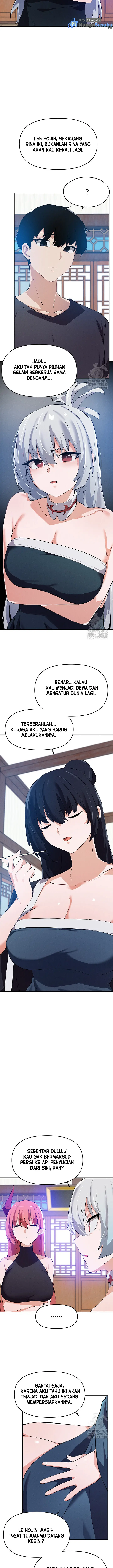 image-komik-please-give-me-energy-chapter-57-11/18