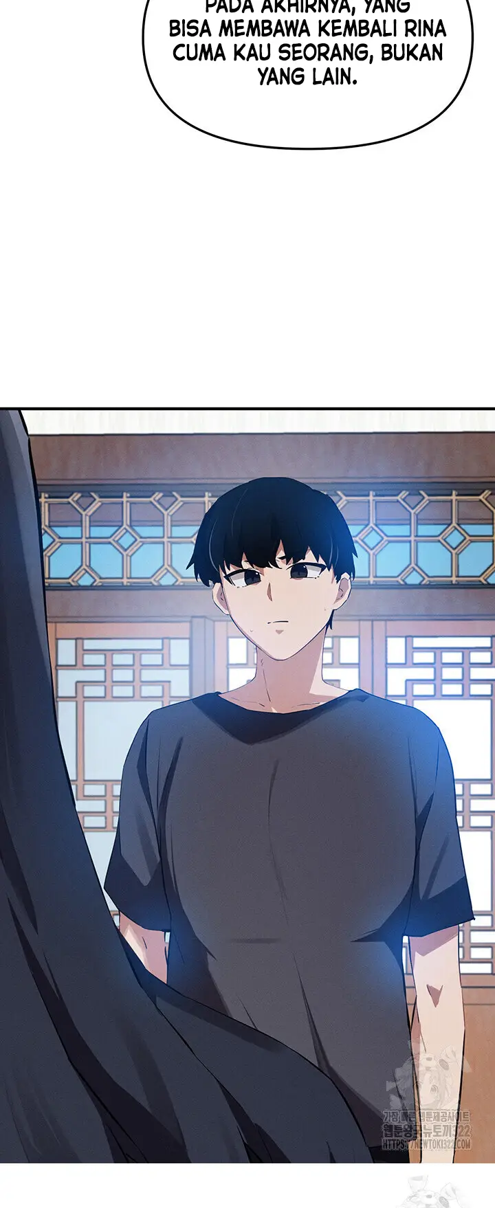 image-komik-please-give-me-energy-chapter-57-12/18