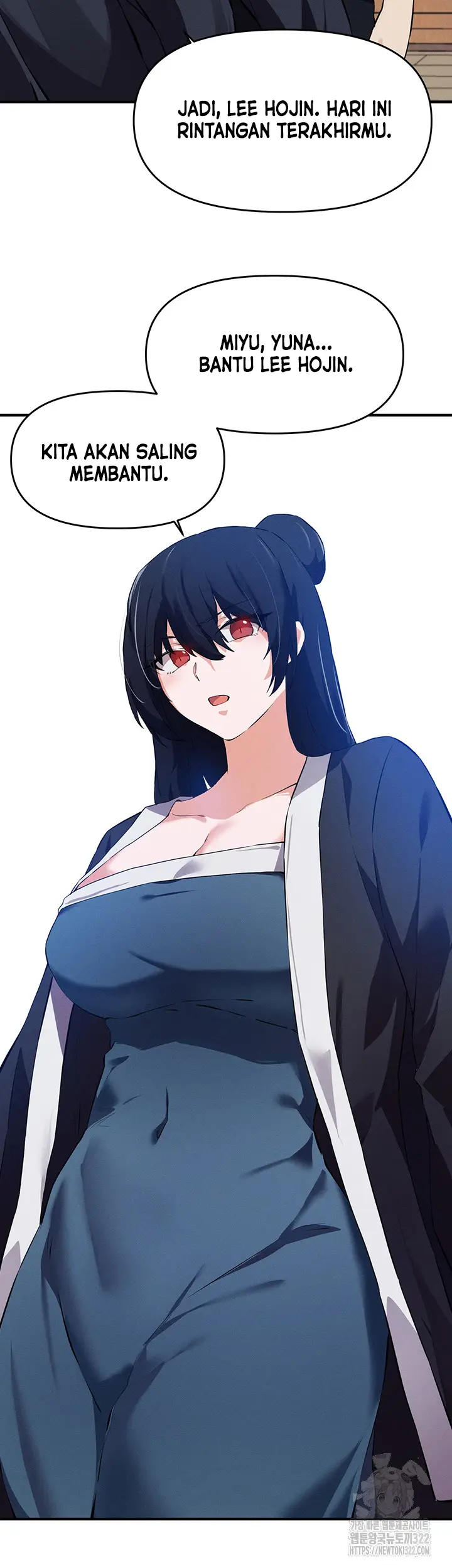 image-komik-please-give-me-energy-chapter-57-13/18