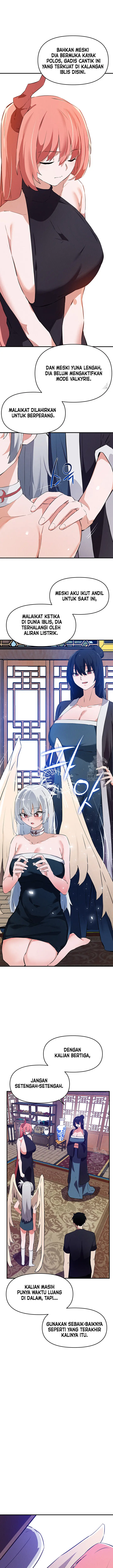 image-komik-please-give-me-energy-chapter-57-14/18