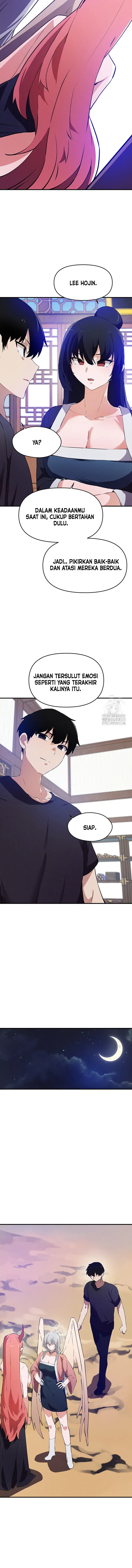 image-komik-please-give-me-energy-chapter-57-15/18