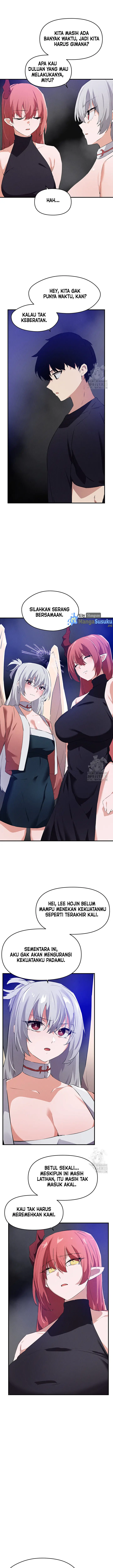 image-komik-please-give-me-energy-chapter-57-16/18