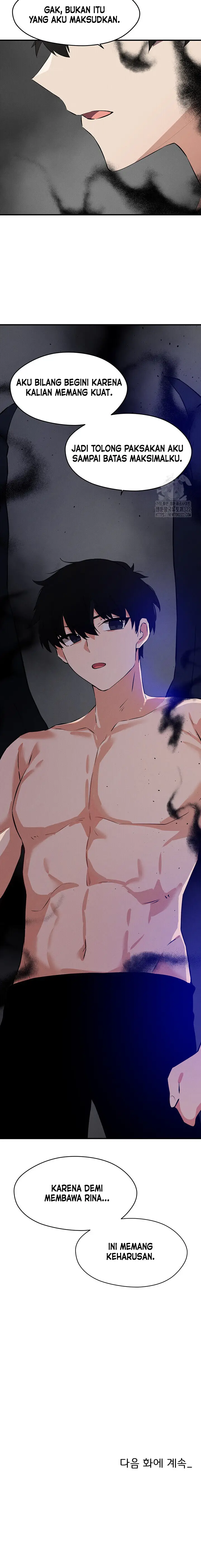 image-komik-please-give-me-energy-chapter-57-17/18