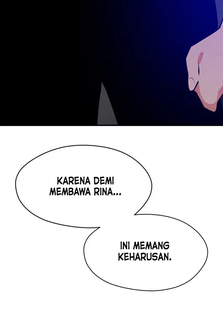 image-komik-please-give-me-energy-chapter-58-2/16