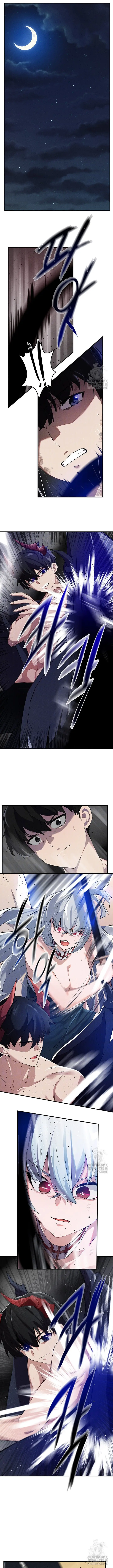 image-komik-please-give-me-energy-chapter-58-4/16