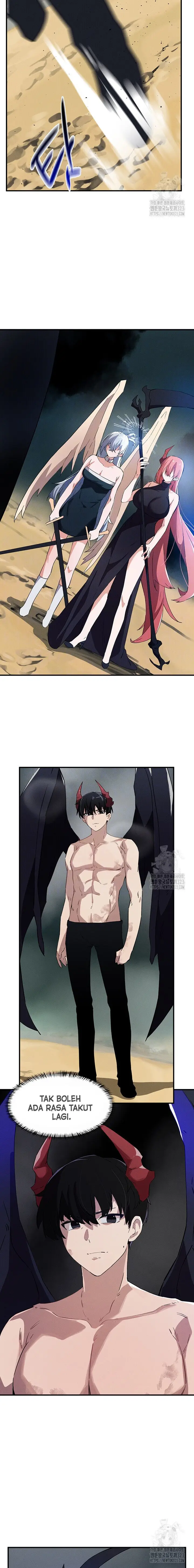 image-komik-please-give-me-energy-chapter-58-5/16