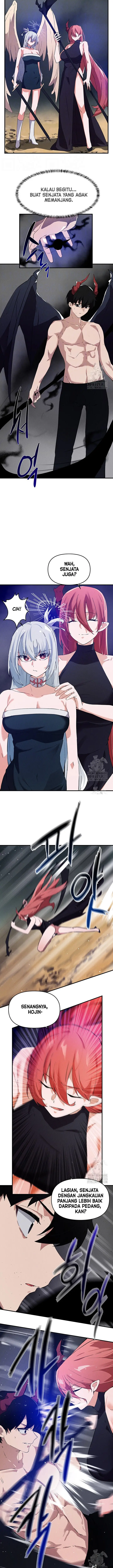 image-komik-please-give-me-energy-chapter-58-6/16