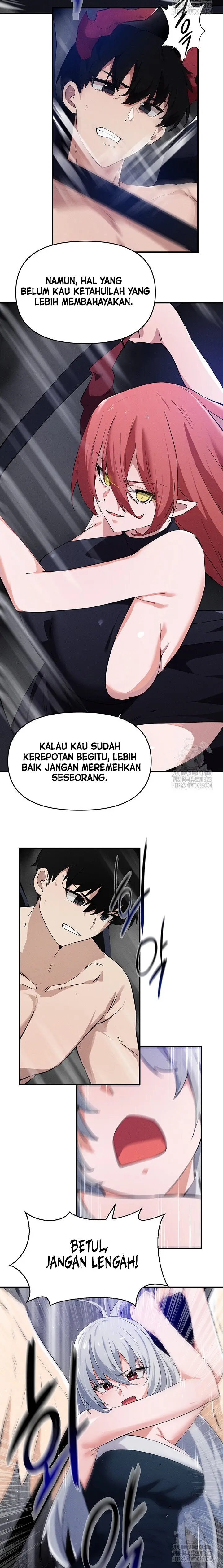 image-komik-please-give-me-energy-chapter-58-7/16