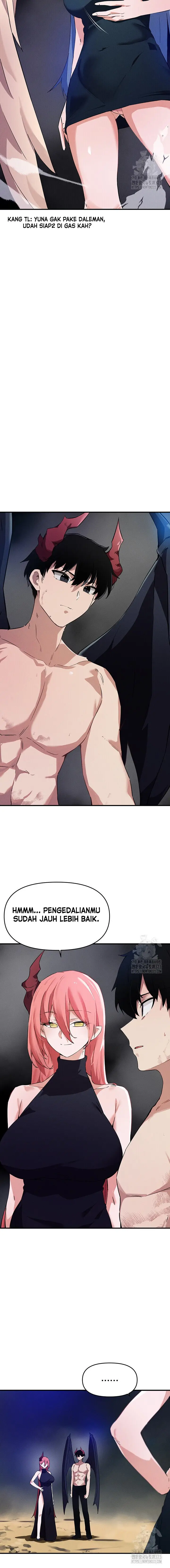 image-komik-please-give-me-energy-chapter-58-9/16