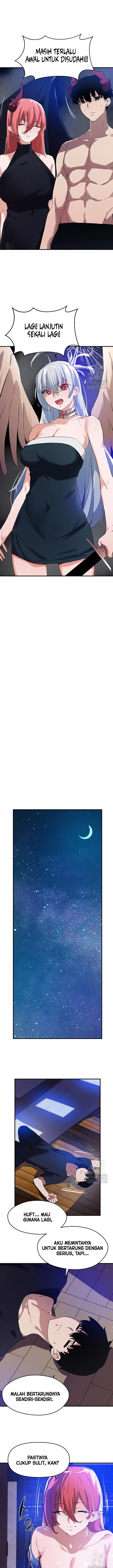 image-komik-please-give-me-energy-chapter-58-10/16