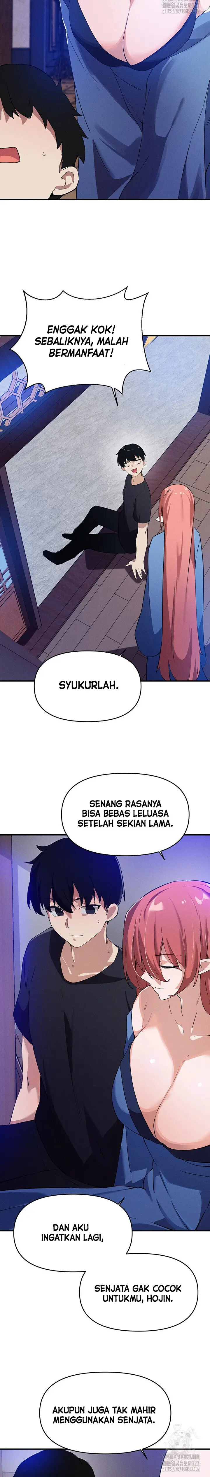 image-komik-please-give-me-energy-chapter-58-11/16