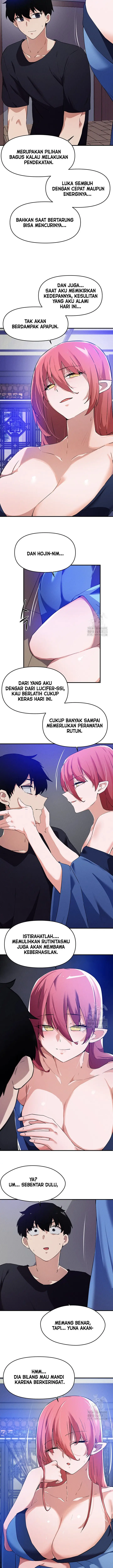 image-komik-please-give-me-energy-chapter-58-12/16