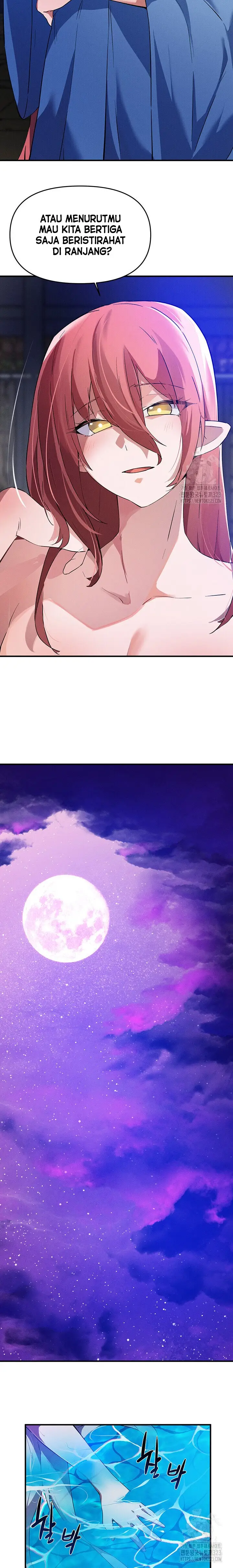 image-komik-please-give-me-energy-chapter-58-13/16