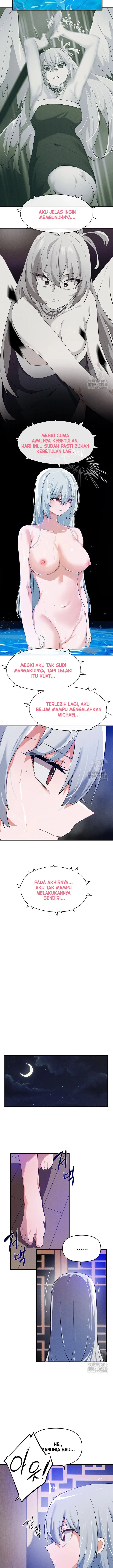 image-komik-please-give-me-energy-chapter-58-14/16