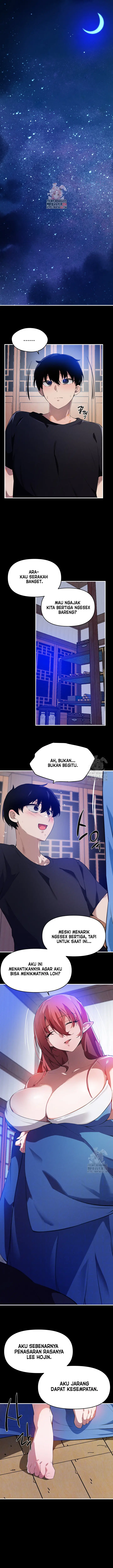 image-komik-please-give-me-energy-chapter-59-1/15