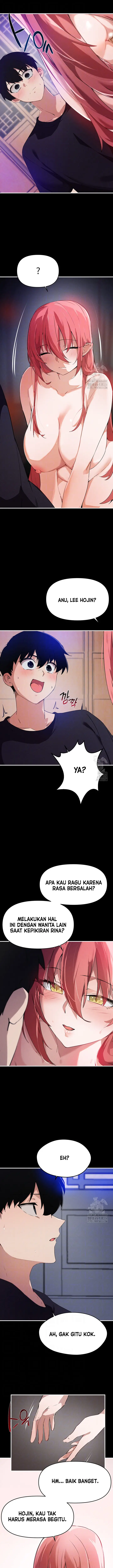 image-komik-please-give-me-energy-chapter-59-3/15