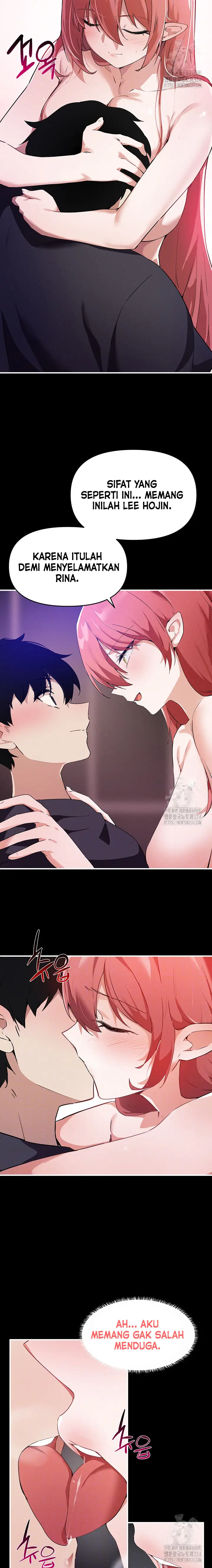 image-komik-please-give-me-energy-chapter-59-4/15