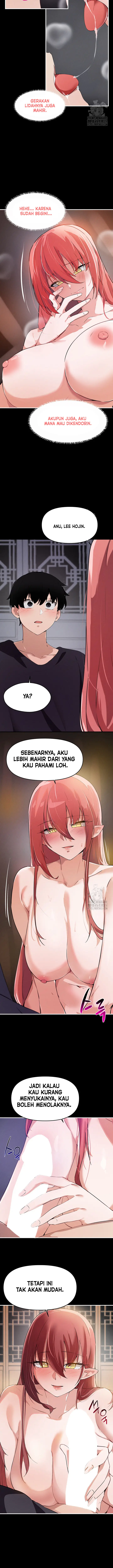 image-komik-please-give-me-energy-chapter-59-5/15