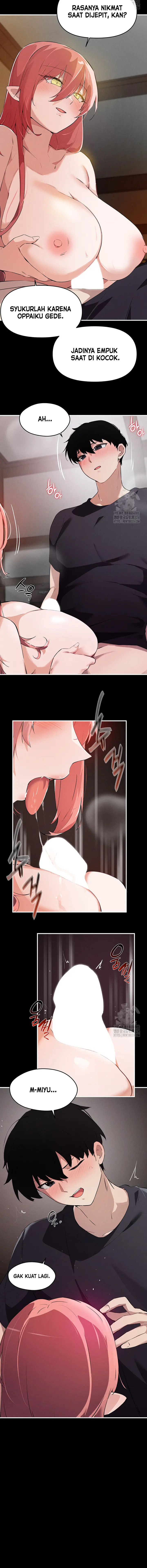 image-komik-please-give-me-energy-chapter-59-8/15