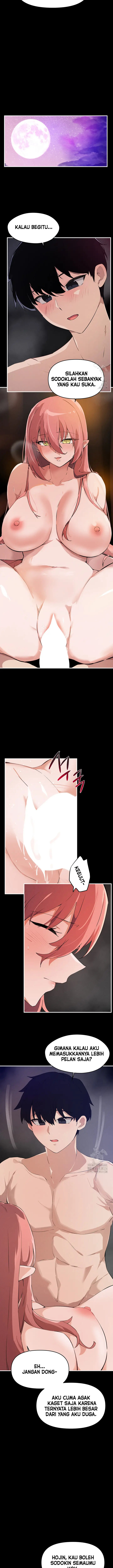 image-komik-please-give-me-energy-chapter-59-11/15