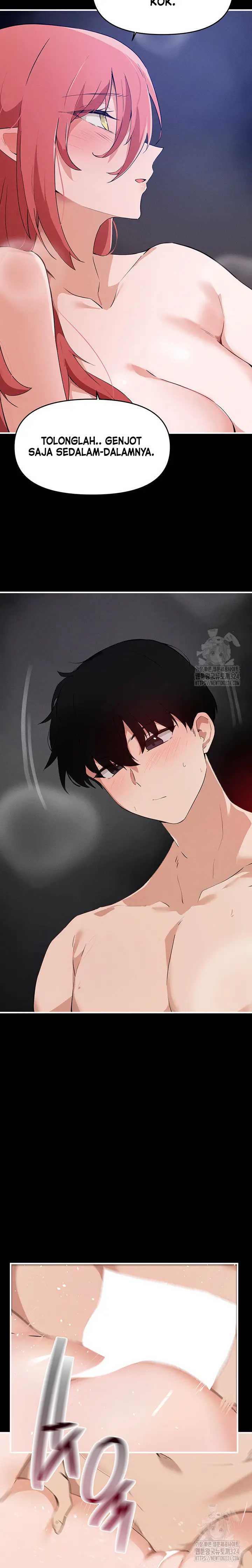 image-komik-please-give-me-energy-chapter-59-12/15