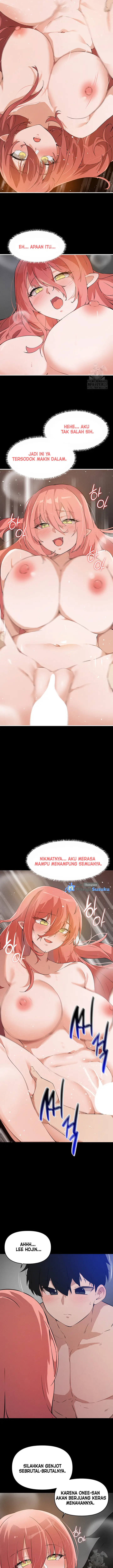 image-komik-please-give-me-energy-chapter-59-13/15