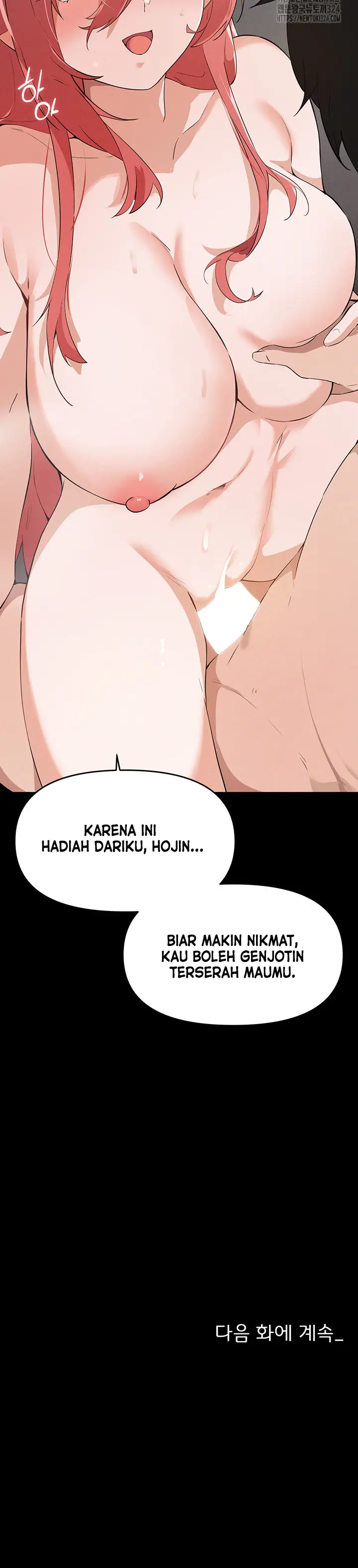 image-komik-please-give-me-energy-chapter-59-14/15