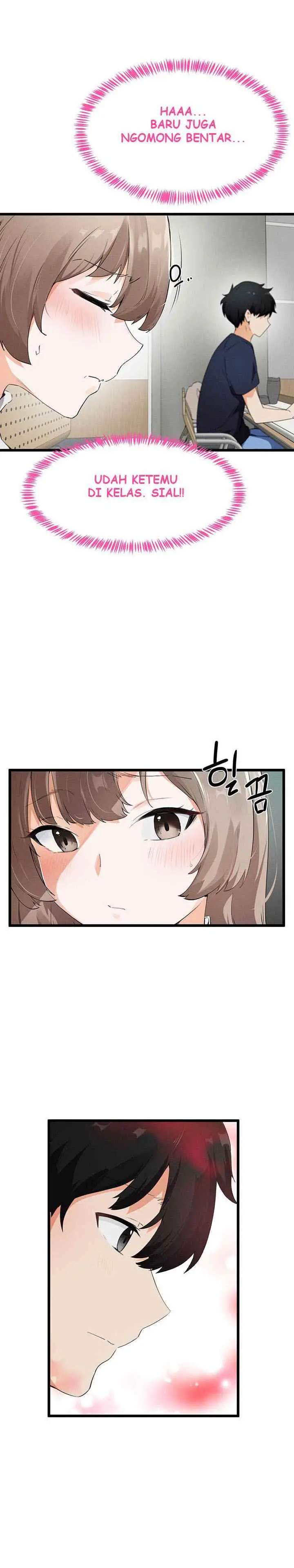 image-komik-please-give-me-energy-chapter-6-2/37