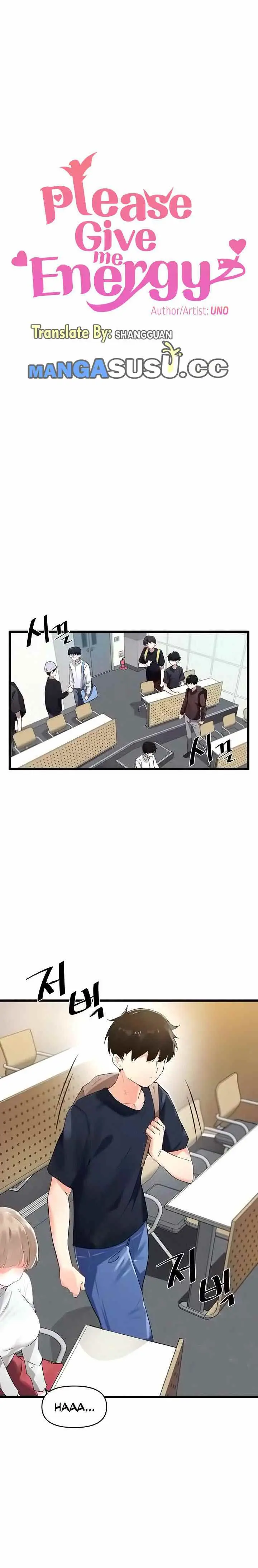 image-komik-please-give-me-energy-chapter-6-5/37