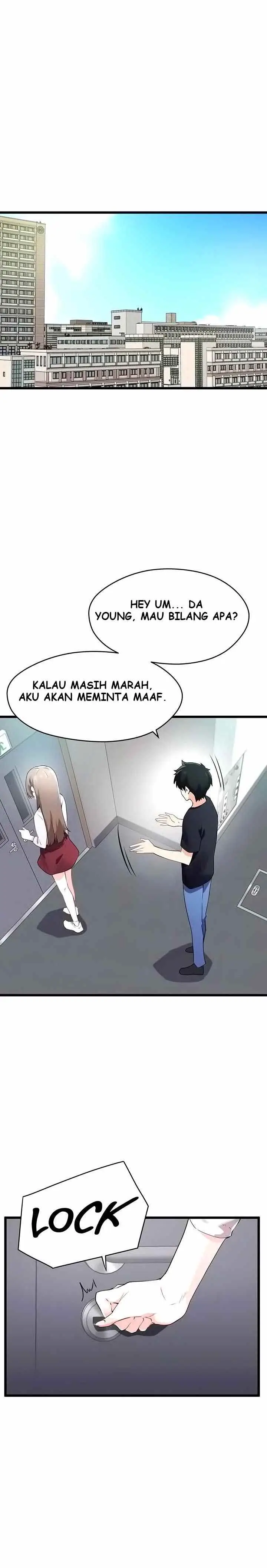 image-komik-please-give-me-energy-chapter-6-7/37