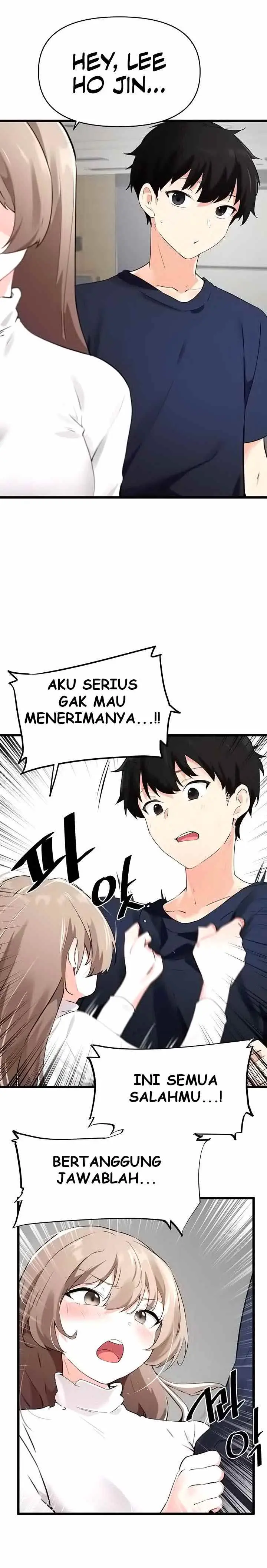 image-komik-please-give-me-energy-chapter-6-8/37