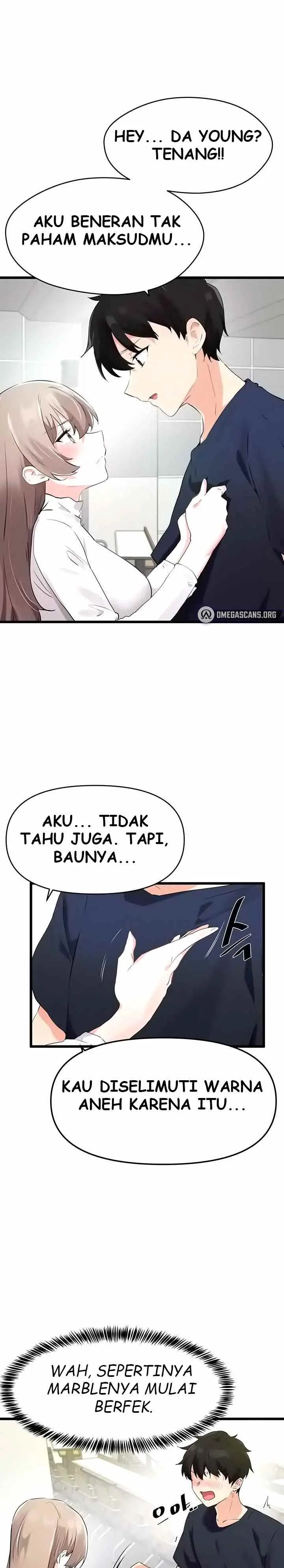 image-komik-please-give-me-energy-chapter-6-9/37