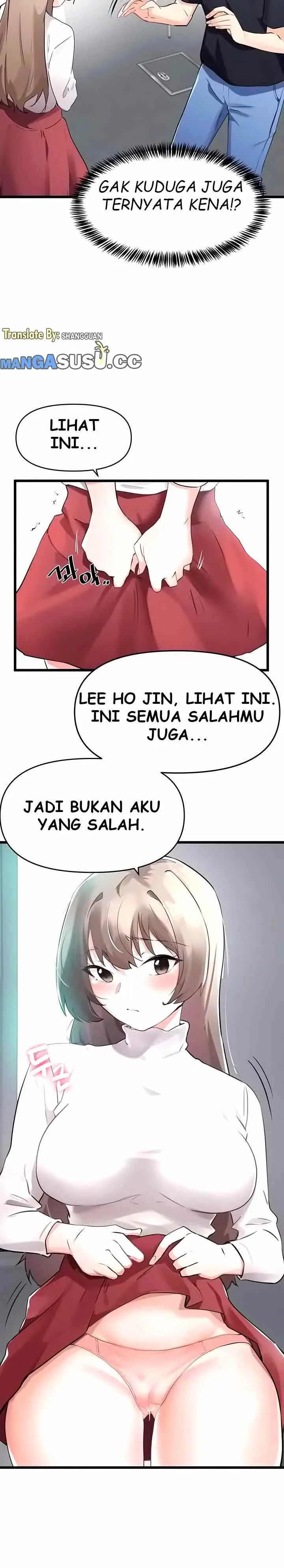 image-komik-please-give-me-energy-chapter-6-10/37