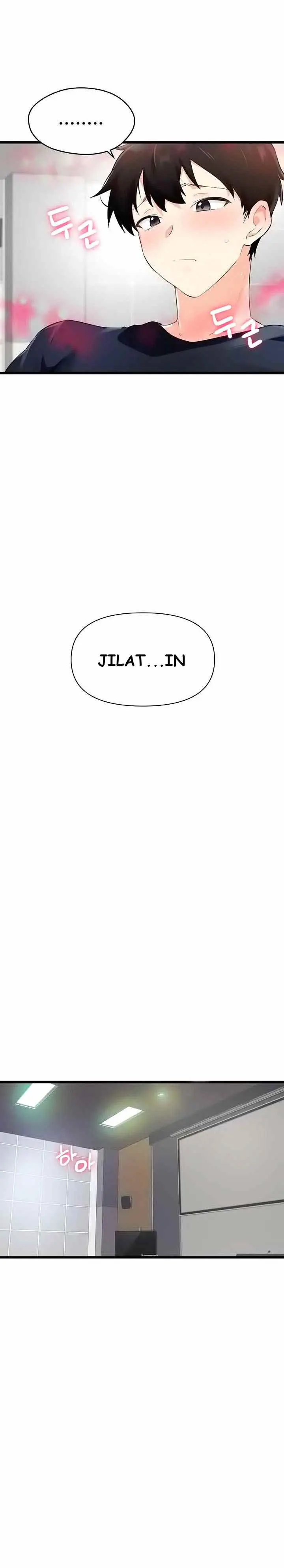 image-komik-please-give-me-energy-chapter-6-11/37