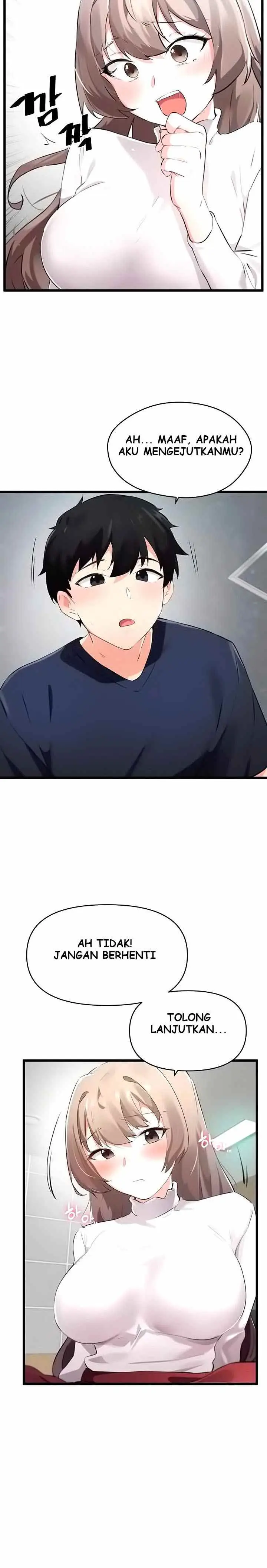 image-komik-please-give-me-energy-chapter-6-13/37