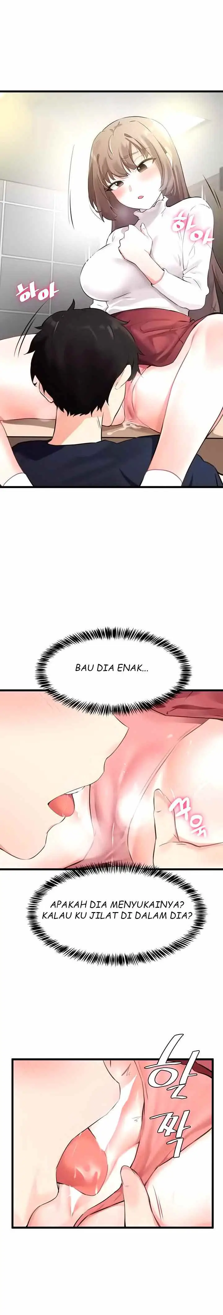 image-komik-please-give-me-energy-chapter-6-14/37