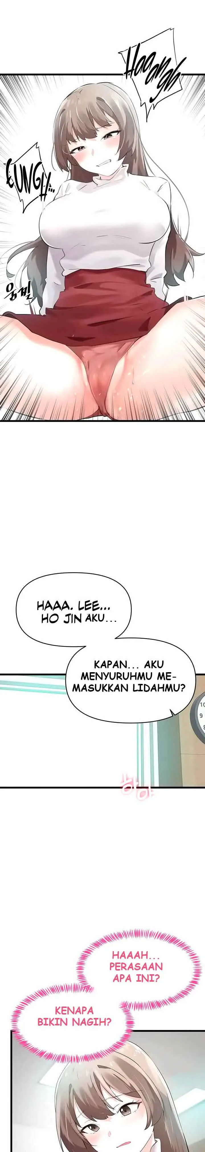image-komik-please-give-me-energy-chapter-6-16/37