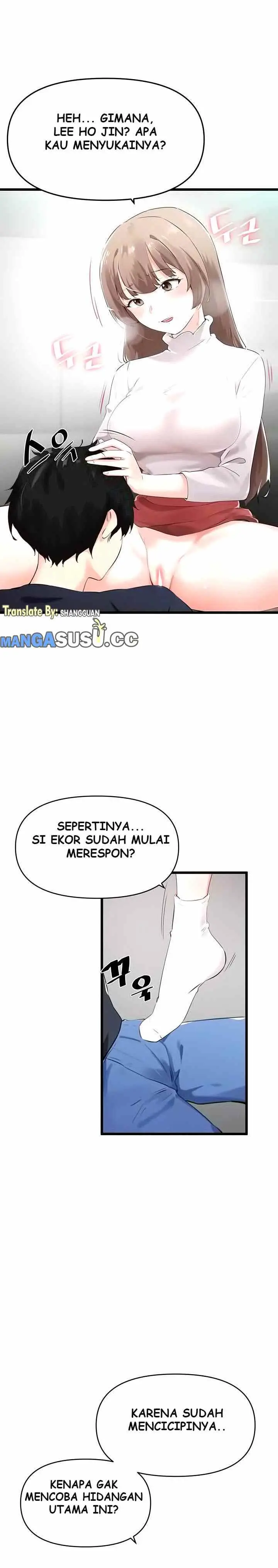 image-komik-please-give-me-energy-chapter-6-20/37