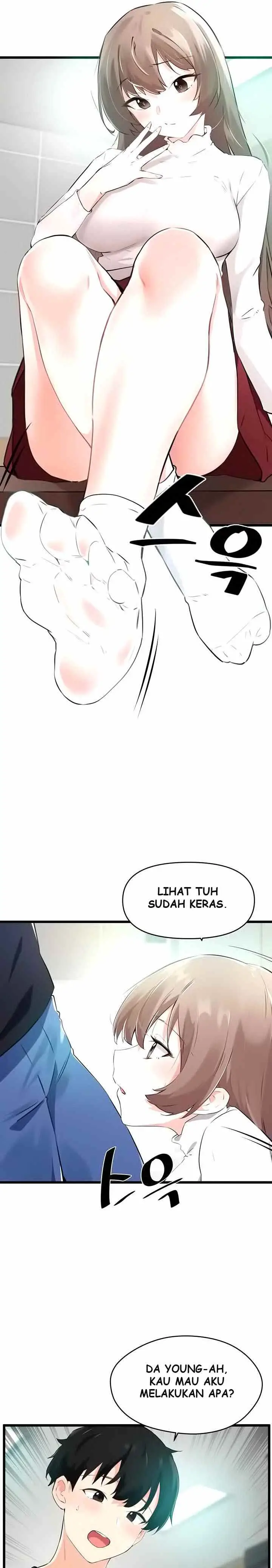 image-komik-please-give-me-energy-chapter-6-21/37