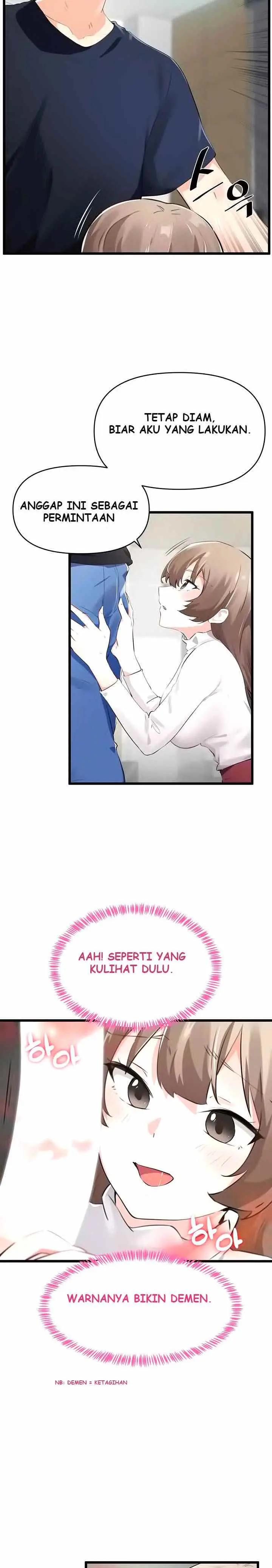 image-komik-please-give-me-energy-chapter-6-22/37