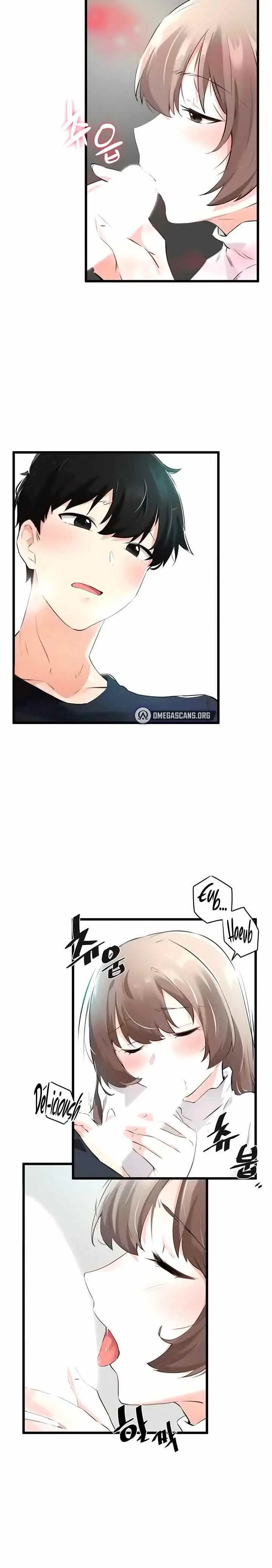 image-komik-please-give-me-energy-chapter-6-23/37
