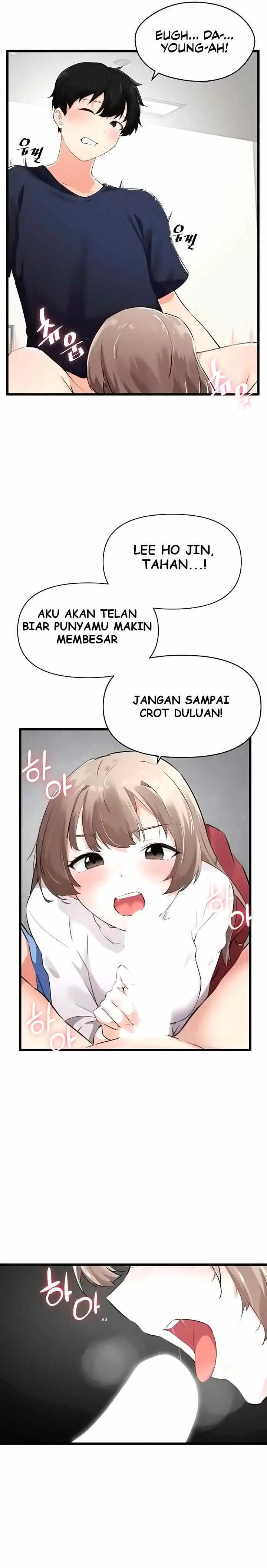 image-komik-please-give-me-energy-chapter-6-24/37