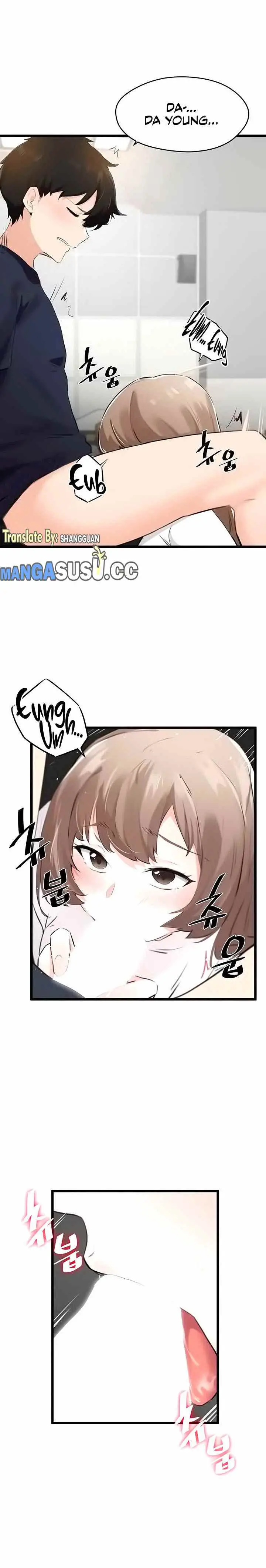 image-komik-please-give-me-energy-chapter-6-25/37