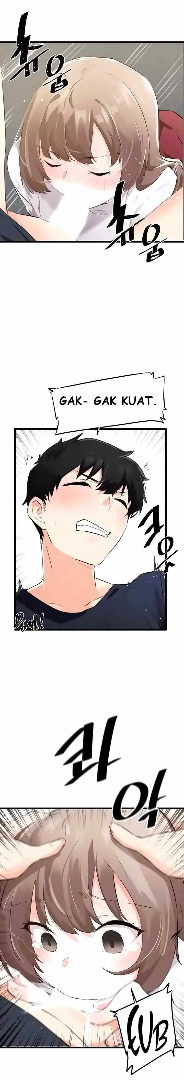 image-komik-please-give-me-energy-chapter-6-26/37