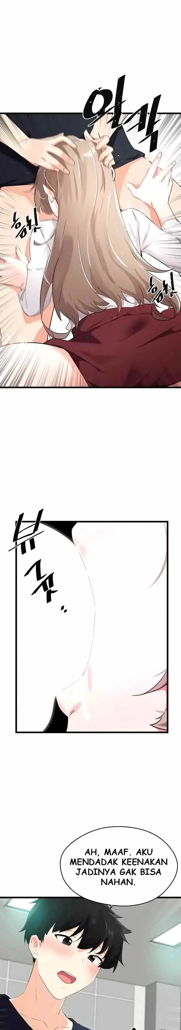 image-komik-please-give-me-energy-chapter-6-27/37