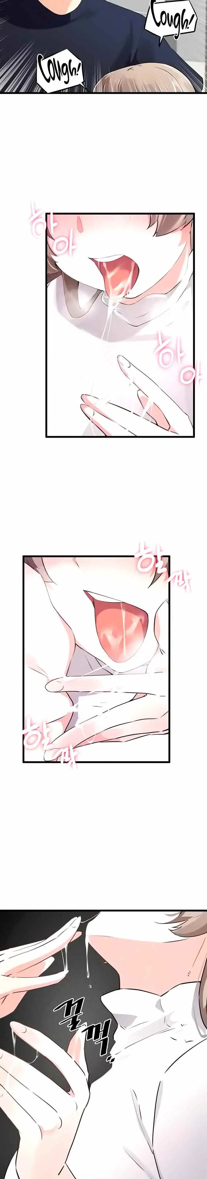 image-komik-please-give-me-energy-chapter-6-28/37