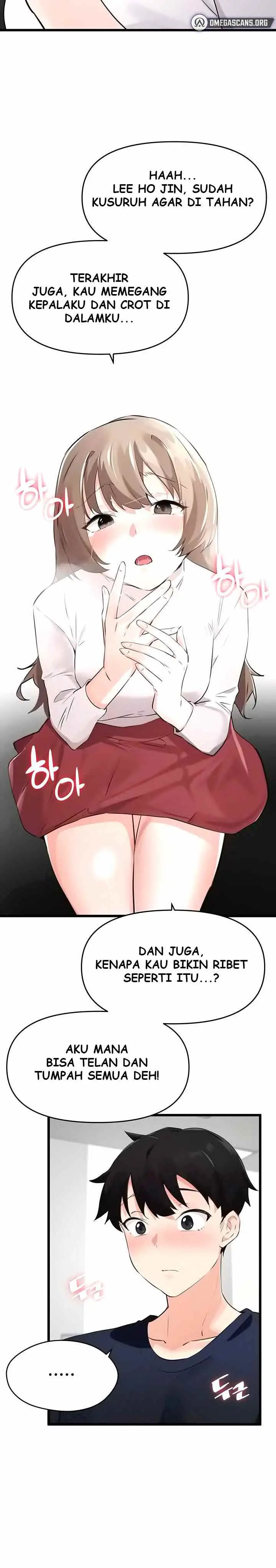 image-komik-please-give-me-energy-chapter-6-29/37