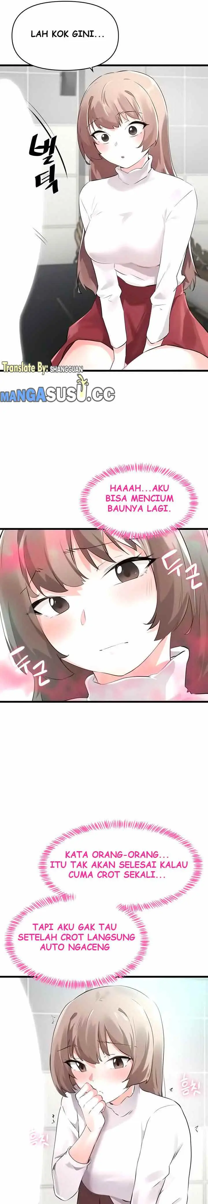 image-komik-please-give-me-energy-chapter-6-30/37